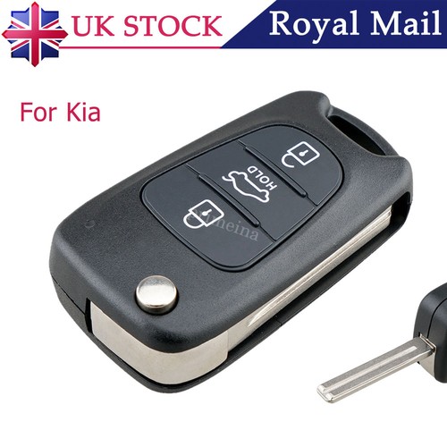 Button for kia rondo - 3,