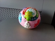 VtechCrawl & Learn Bright Lights Ball