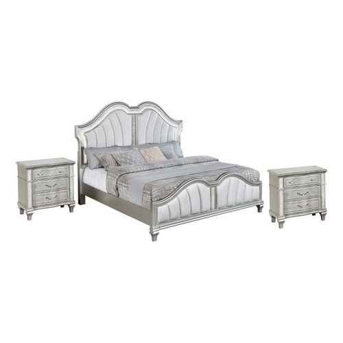 Best quality furniture - quality,