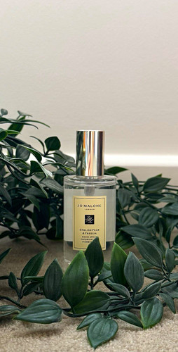 Malone london english pear - jo,