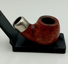 Peterson System Standard