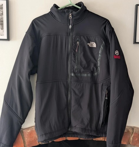 The north face jacket - north,