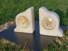 1960s Pair of Vintage La Nive