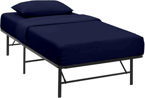 Piece cot mattress sheet set - cot,