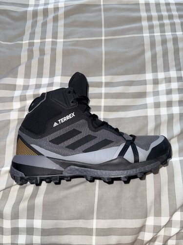 Adidas terrex skychaser - adidas, lt
