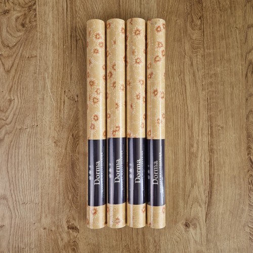 Vintage dorma wallpaper - dorma,