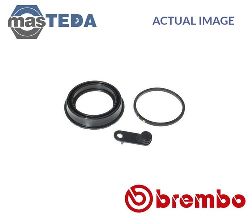 001 brake caliper piston - sp,