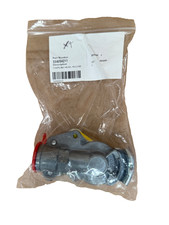 4x Genuine Haldex 334054211