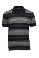 Back Bay Mercerised Cotton