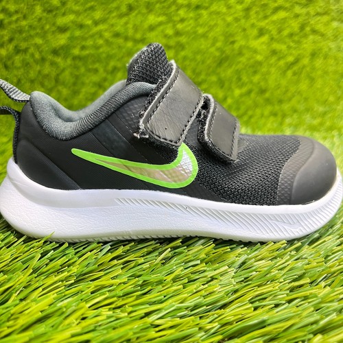 Nike star runner toddler - nike,
