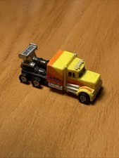Micro Machines Hot wheels