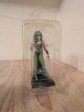 Eaglemoss Classic Marvel