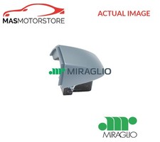 CAR DOOR HANDLE LEFT REAR