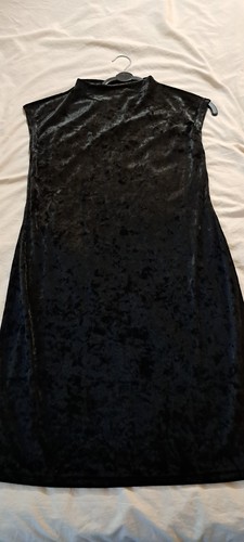 Superdry little black - little,