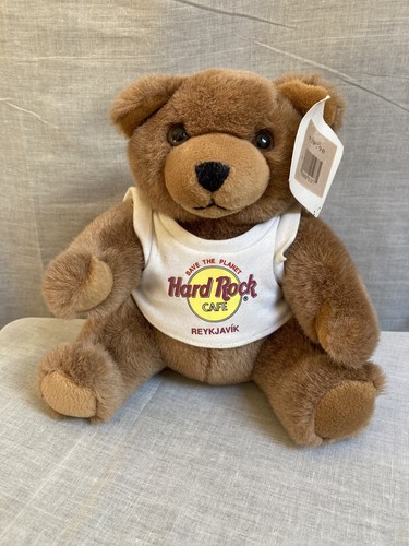 Vintage hard rock cafe - vintage,