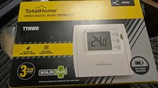 TotalHome TTHWP Wired