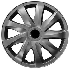 14" Wheel trims fit i10 Getz