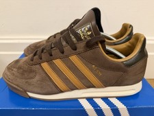 Adidas AS520 UK10 2022