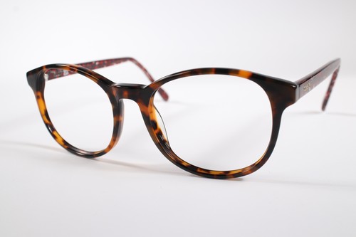 Oasis eyeglasses osun women - oasis, 07