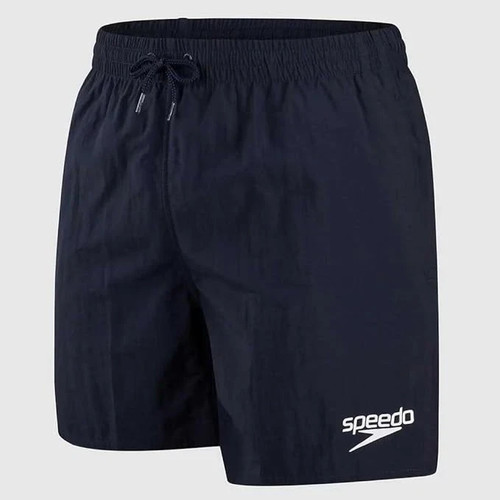 Boys navy blue - speedo, swimming