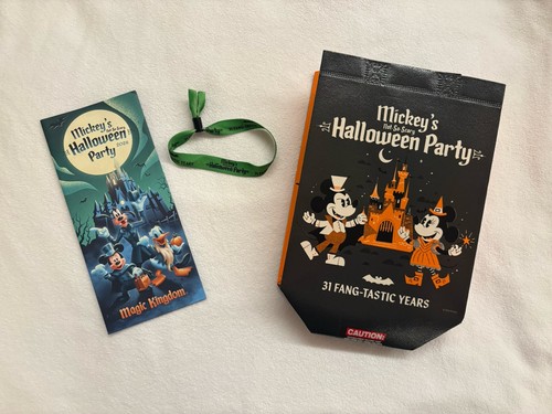 Disney mickey not scary - mickey's,