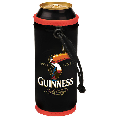 Guinness gilroy drinks cooler - drinks,