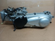 Honda SH125 Engine LOW MILES