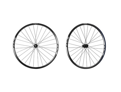 Shimano rx0100 road bike - wh-rx0100,