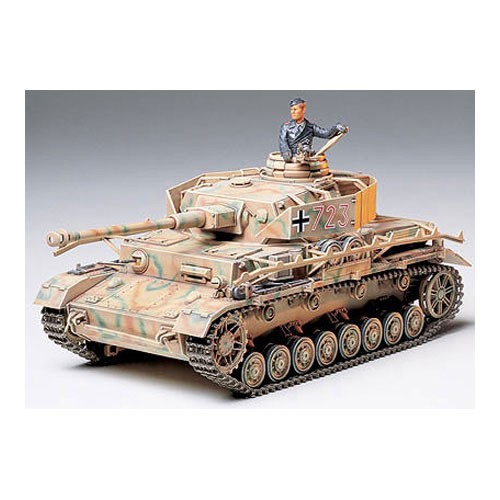 Tamiya 35181 ausf - 35181, ausf.j