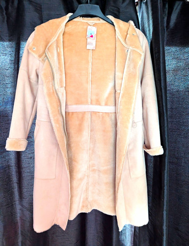 Bnwt marks spencer - spencer, mock