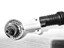 Stihl Km Hl 0-145 Pole