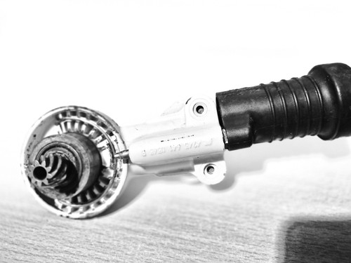 Stihl 145 pole - hl, 0-145