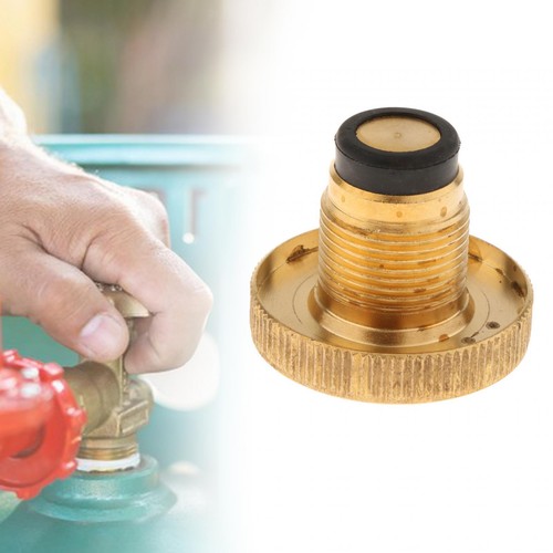 Propane tanks splitter quick - propane,