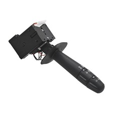 Car Indicator Turn Signal