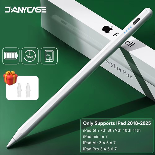 1st 2nd generation - generation, pencil
