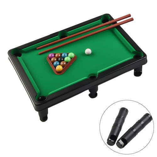 Ball table pool - ball,