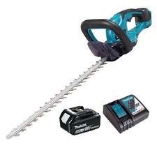 Makita DUH507Z 18V LXT Hedge