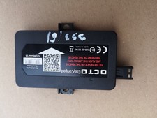 CITROEN DS3 2013 1.6 HDI OCTO EASY COMPACT GPS TRACKER