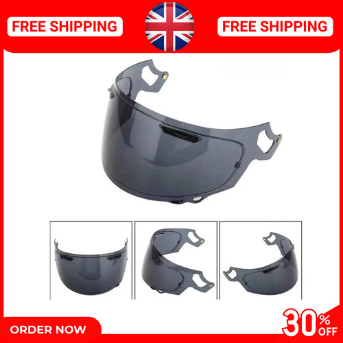 Black helmet visor shield - helmet,