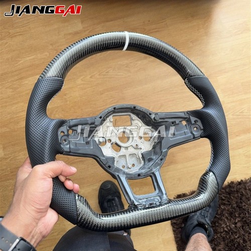 Fit golf 2016 petrol - vw,