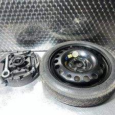 VAUXHALL ASTRA GTC 17" SPACE