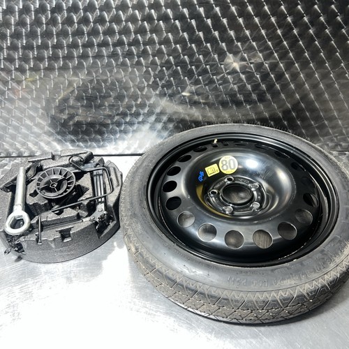 Vauxhall astra gtc space - 17",