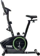 York Fitness 110 Active