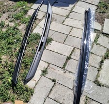 19-21 Toyota RAV4 LE Roof Rack