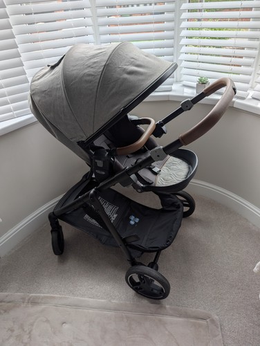 Graco near2me travel - travel, system