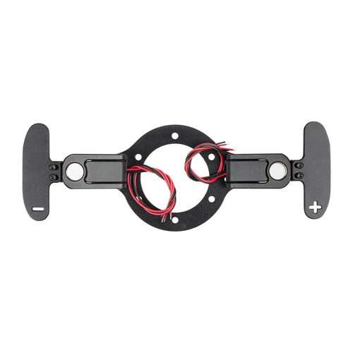 Racing steering wheel magnetic - racing,