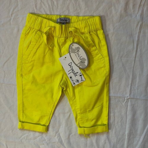 Frenchie mini couture nwt - frenchie, baby