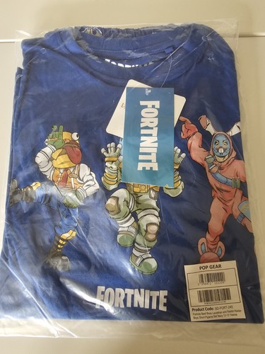 Fortnite beef boss short - fortnite,
