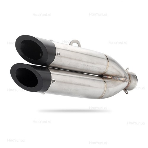 For ducati 646 848 - for,