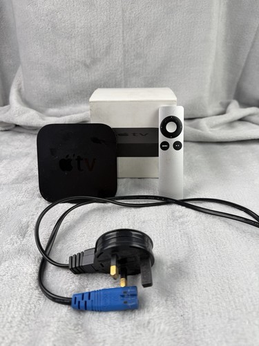 Apple 2nd generation a1378 - 2nd,